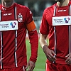 17.4.2014  FC Rot-Weiss Erfurt - Borussia Dortmund U23  3-1_72
